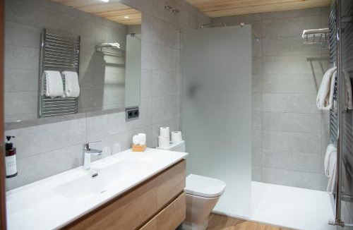 Escalo Hotel | Hotel Restaurant Castellarnau