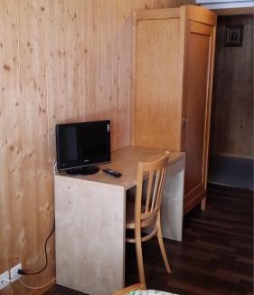 Gluringen Hotel | Hotel Restaurant Walliser Sonne