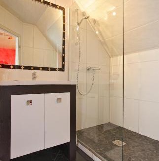 Haguenau Hotel | Hotel Restaurant Champ Alsace