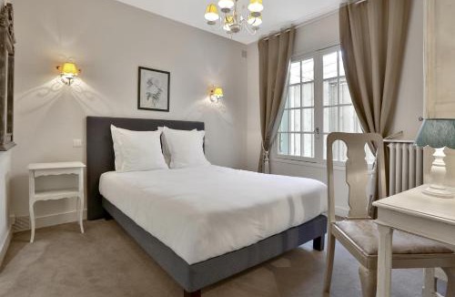 Brantome-en-Perigord Hotel | Hotel Restaurant Charbonnel