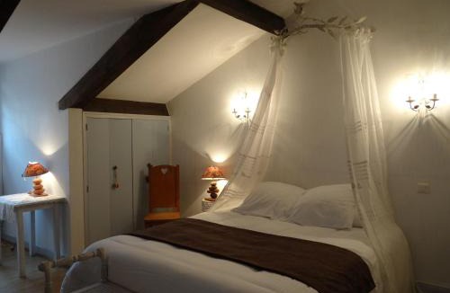 Castera-Verduzan Hotel | Hotel Restaurant des Thermes