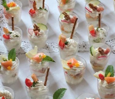 Wissembourg Hotel | Hotel Restaurant de l'Europe