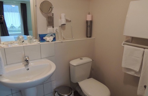 Vertolaye Hotel | Hotel Restaurant De La Dore