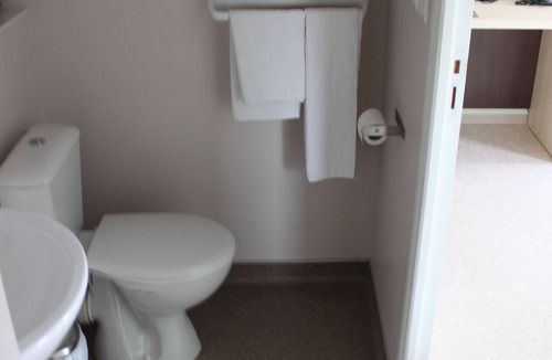 Vertolaye Hotel | Hotel Restaurant De La Dore