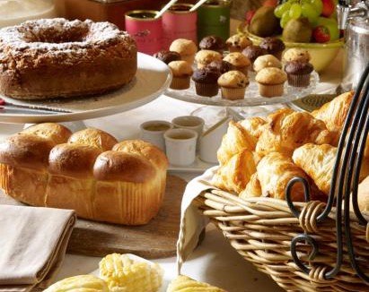 Seillans Hotel | Hotel Restaurant des Deux Rocs