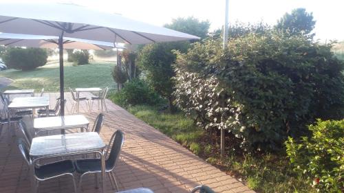 Boe Hotel | Hotel - Restaurant du Lac - Agen