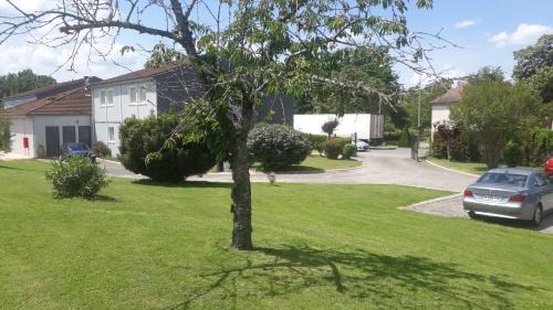 Boe Hotel | Hotel - Restaurant du Lac - Agen