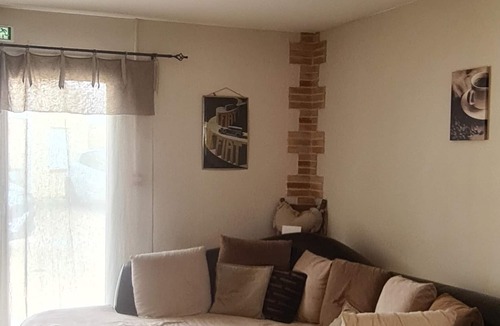 Graulhet Hotel | HOTEL RESTAURANT DU LAC