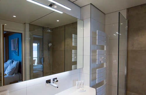 Yvoire Hotel | Hotel Restaurant Du Port