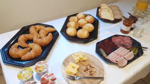 Sur Hotel | Hotel Restaurant Edelweiss