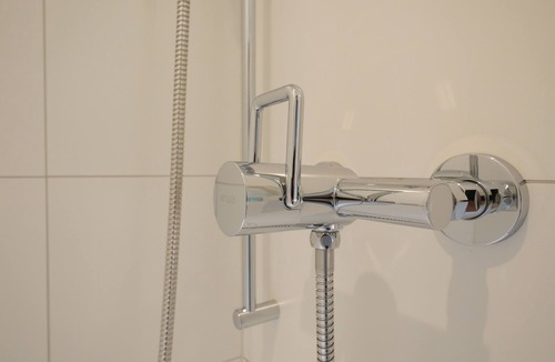 Seengen Hotel | Hotel Restaurant Eichberg