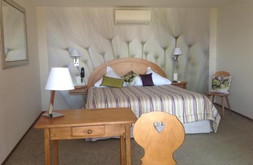 Itterswiller Hotel | Hotel Restaurant Faller Emmebuckel