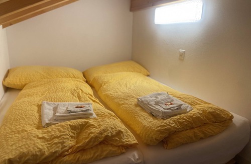 Feldis/Veulden Hotel | Hotel&Restaurant Feldiserhof
