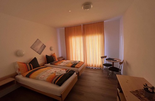 Feldis/Veulden Hotel | Hotel&Restaurant Feldiserhof