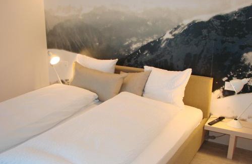 Albinen Hotel | Hotel Restaurant Flaschen