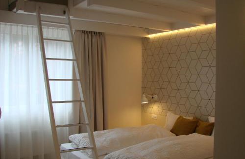 Albinen Hotel | Hotel Restaurant Flaschen