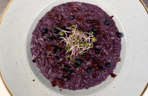 Airolo Hotel | Hotel & Restaurant Forni