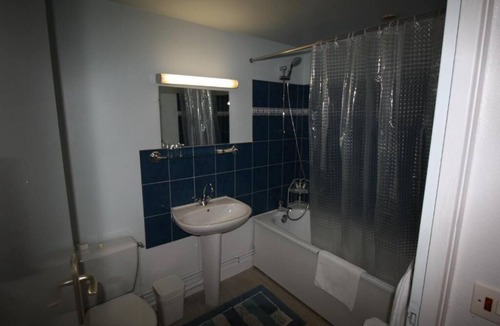 Cailly-sur-Eure Hotel | Hotel Restaurant Les Deux Sapins