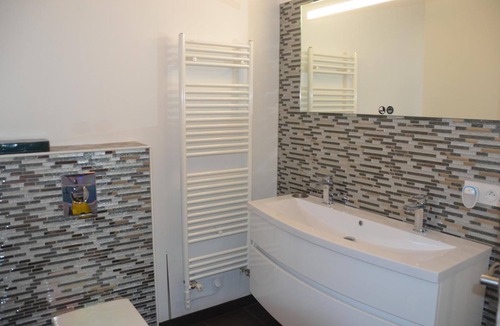 Dracy-Saint-Loup Bed & Breakfast | Hotel Restaurant Train des Reves