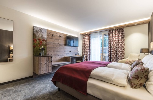 Gibswil Hotel | Hotel Restaurant Gibswilerstube