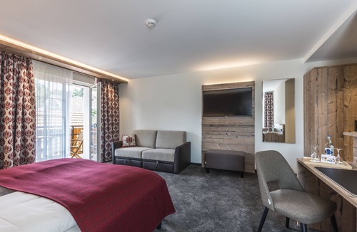 Gibswil Hotel | Hotel Restaurant Gibswilerstube