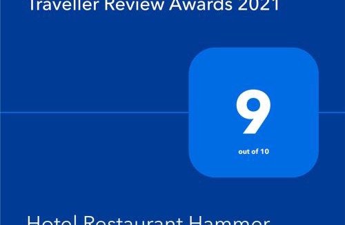 Flueh Hotel | Hotel Restaurant Hammer