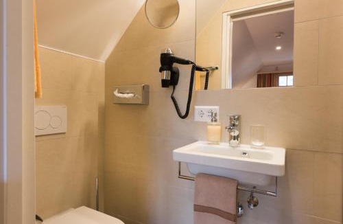 Matten bei Interlaken Hotel | Hotel Restaurant Hirschen