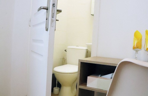 Breteuil Hotel | Hotel & Restaurant ISVARA