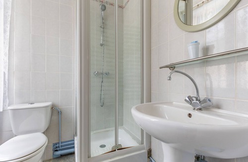 La Souterraine Hotel | Hotel Restaurant Jinjaud