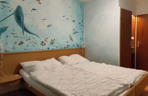 Dornach Hotel | Hotel Restaurant Jura Dornach