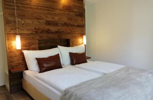 Oberterzen Hotel | Hotel Restaurant Knobelboden