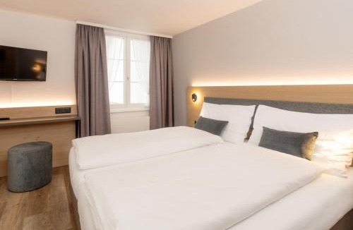 Kaiserstuhl Hotel | Hotel Restaurant Kreuz