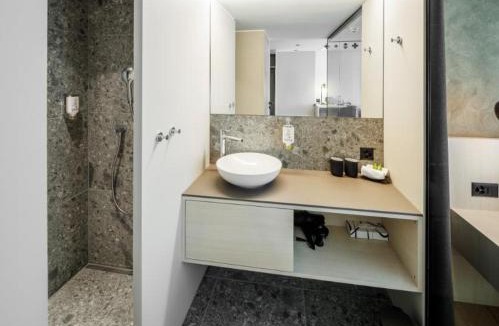 Urnaesch Hotel | Hotel Restaurant Krone
