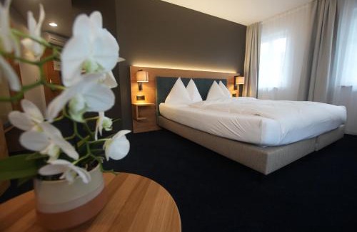 Dielsdorf Hotel | Hotel-Restaurant Löwen