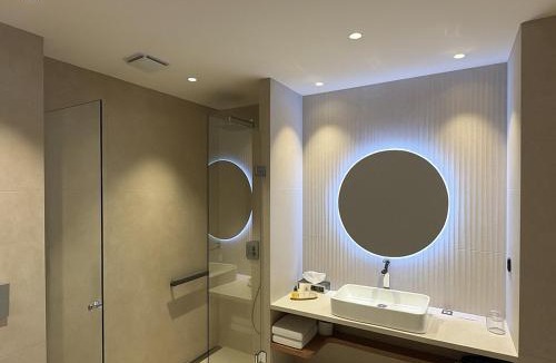 Ottrott Hotel | Hotel Restaurant L'Ami Fritz