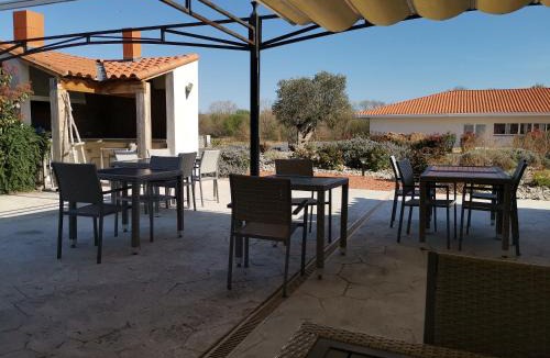 Thuir Hotel | Hotel Restaurant L'Espassole