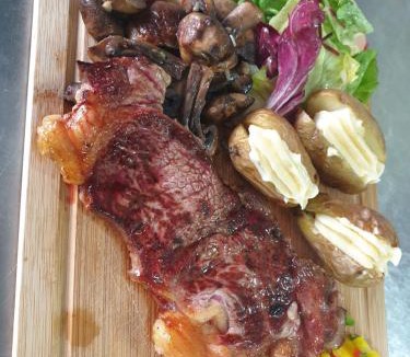 Thuir Hotel | Hotel Restaurant L'Espassole