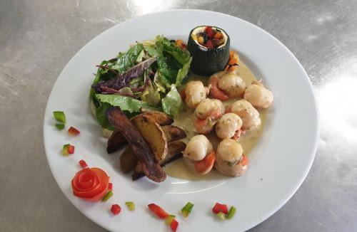 Thuir Hotel | Hotel Restaurant L'Espassole