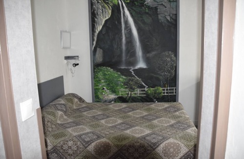 Bort-les-Orgues Hotel | Hotel Restaurant Le Rider