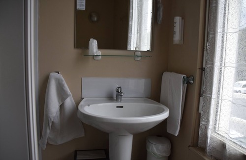 Bort-les-Orgues Hotel | Hotel Restaurant Le Rider