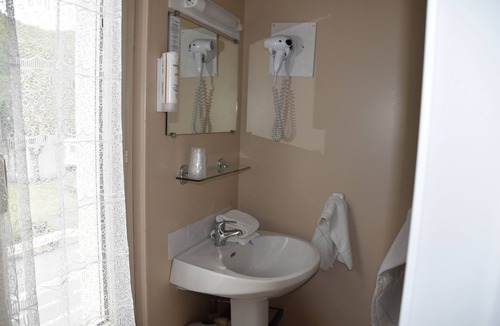 Bort-les-Orgues Hotel | Hotel Restaurant Le Rider