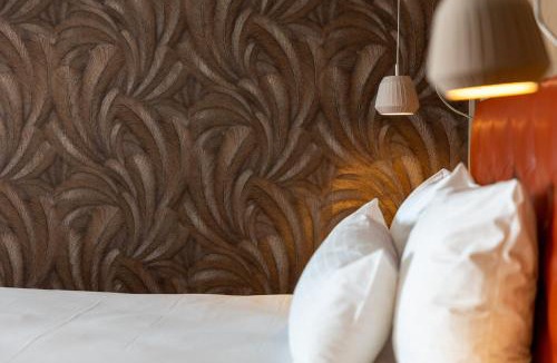Ensisheim Hotel | Hotel Restaurant L'Orchidee