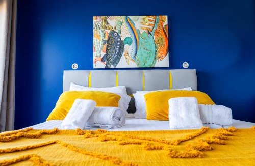 Leucate Hotel | HOTEL RESTAURANT LA COTE REVEE