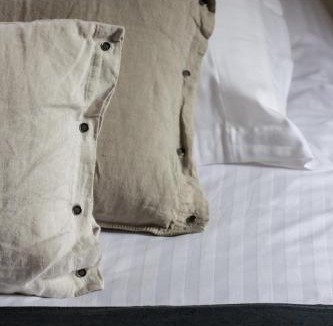 Giverny Hotel | Hotel Restaurant La Musardiere