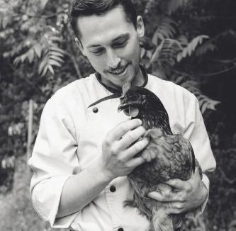 Giverny Hotel | Hotel Restaurant La Musardiere