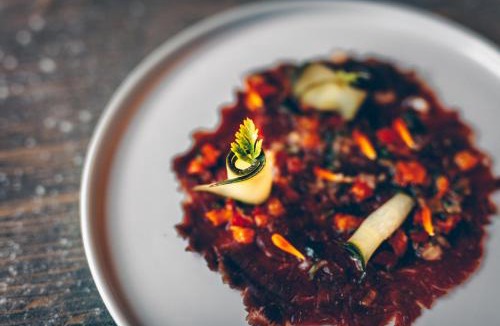 Giverny Hotel | Hotel Restaurant La Musardiere