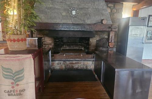 La Salvetat-sur-Agout Hotel | Hotel restaurant la plage