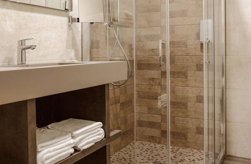 Tamnies Hotel | Hotel Restaurant Laborderie