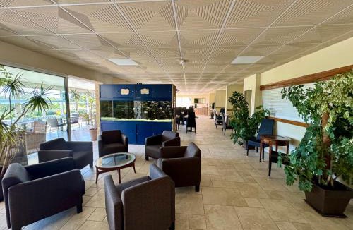 Tamnies Hotel | Hotel Restaurant Laborderie