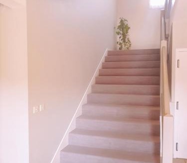 Morlaas Hotel | Hotel Restaurant Le Bourgneuf